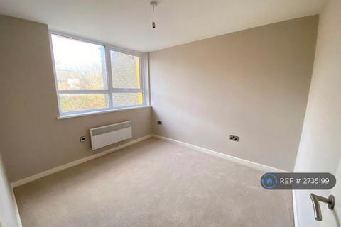 undefined, Commercial Road, Leeds, LS5