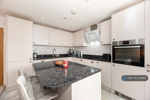 undefined, Maple House, Shenfield, Brentwood, CM15