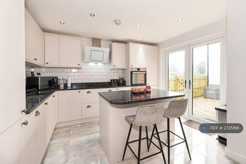 undefined, Maple House, Shenfield, Brentwood, CM15