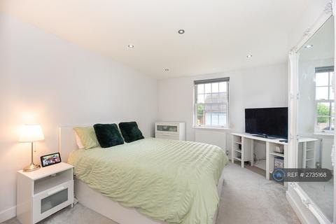 undefined, Maple House, Shenfield, Brentwood, CM15