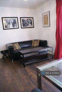 undefined, Westbourne Park Road, London, W11
