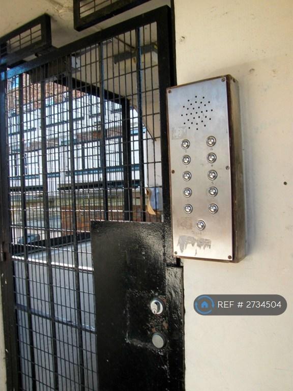 Security System