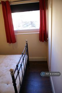 undefined, Westbourne Park Road, London, W11