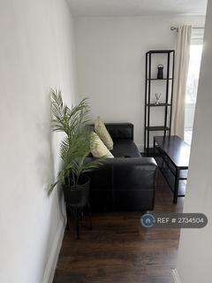 undefined, Westbourne Park Road, London, W11