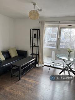 undefined, Westbourne Park Road, London, W11