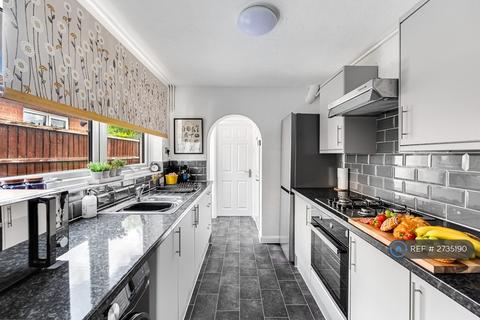 undefined, Thornton Street, Kempston, Bedford, MK42
