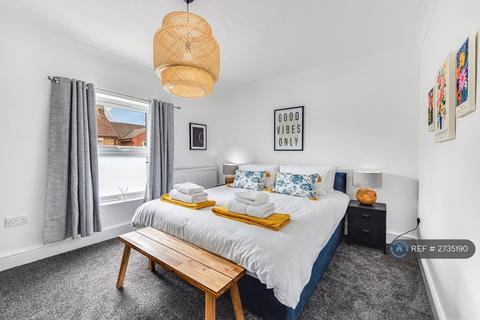 undefined, Thornton Street, Kempston, Bedford, MK42