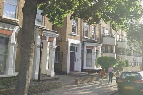 2 bedroom apartment to rent, Gloucester Drive, London N4