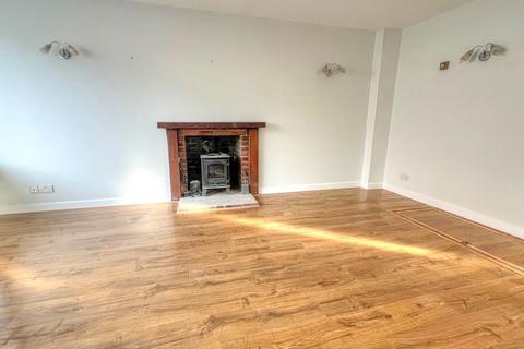 2 bedroom semi-detached house for sale, West Street, Hampshire PO7