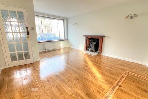 2 bedroom semi-detached house for sale, West Street, Hampshire PO7