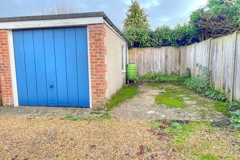 2 bedroom semi-detached house for sale, West Street, Hampshire PO7