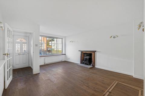 undefined, West Street, Hampshire PO7