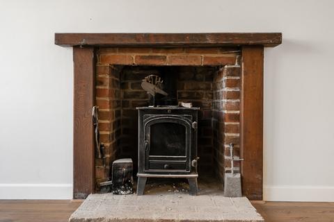 undefined, West Street, Hampshire PO7