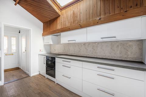 undefined, West Street, Hampshire PO7