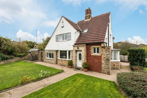 undefined, Birkenshaw Lane, Birkenshaw