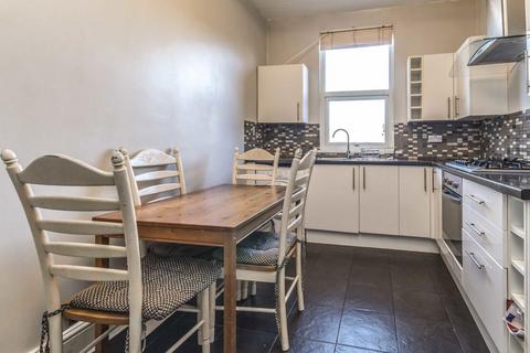 1 bedroom flat to rent, Leighton Road, London W13