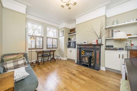 4 bedroom house to rent, Windermere Road, London W5