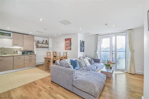 2 bedroom flat for sale - Stane Grove, SW9