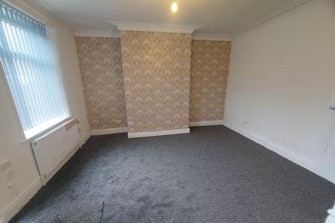 undefined, Acton Street, Bradford, BD3
