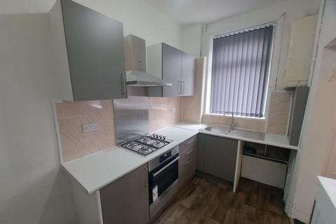 undefined, Acton Street, Bradford, BD3