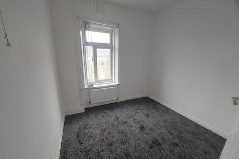 undefined, Acton Street, Bradford, BD3