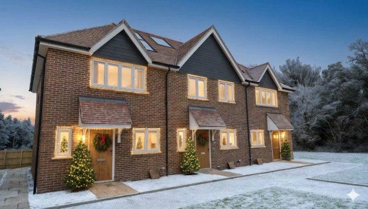The Sidlesham