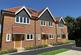 Plot 127 Manorwood, West Horsley, Leatherhead, Surrey, KT24