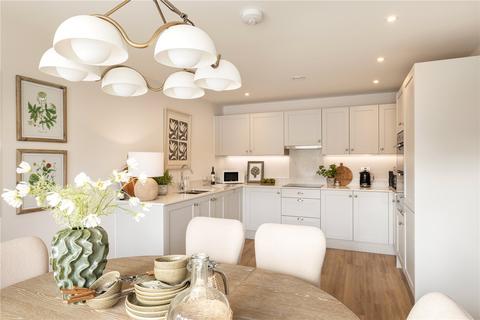 undefined, The Bletchingley, Manorwood, West Horsley, Leatherhead, Surrey, KT24