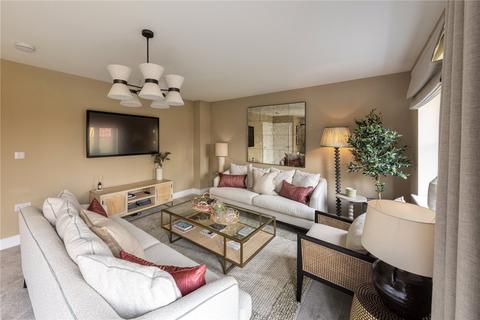 undefined, The Bletchingley, Manorwood, West Horsley, Leatherhead, Surrey, KT24