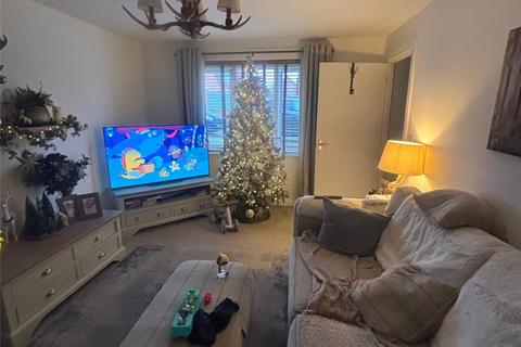 5 bedroom detached house for sale, Tilery Close, Bowburn, Durham, County Durham, DH6
