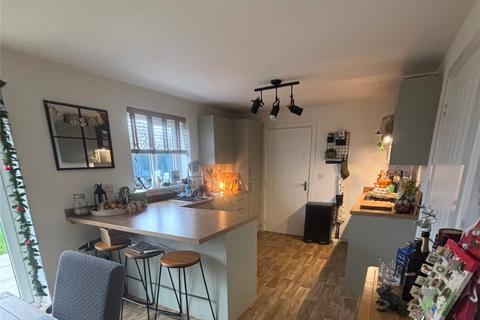 5 bedroom detached house for sale, Tilery Close, Bowburn, Durham, County Durham, DH6