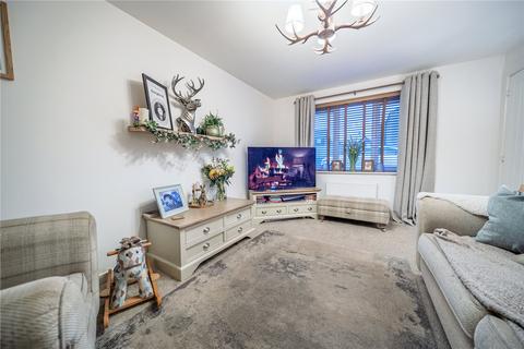 undefined, Tilery Close, Bowburn, Durham, County Durham, DH6