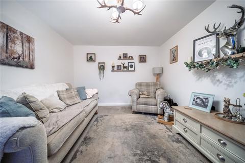 undefined, Tilery Close, Bowburn, Durham, County Durham, DH6