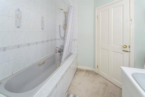 undefined, Linden House, Almouth, Northumberland, NE66