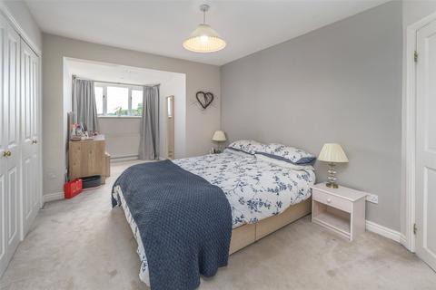 undefined, Linden House, Almouth, Northumberland, NE66