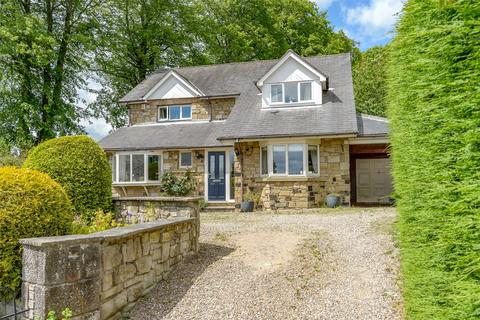undefined, Alnmouth Road, Almouth, Northumberland, NE66