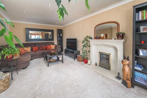 undefined, Alnmouth Road, Almouth, Northumberland, NE66