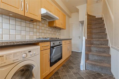 2 bedroom terraced house for sale, Turner Street, Greater Manchester OL12