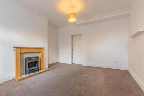 2 bedroom terraced house for sale, Turner Street, Greater Manchester OL12