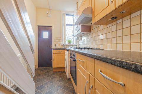 2 bedroom terraced house for sale, Turner Street, Greater Manchester OL12