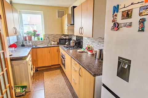 undefined, Canning Town, London, E16