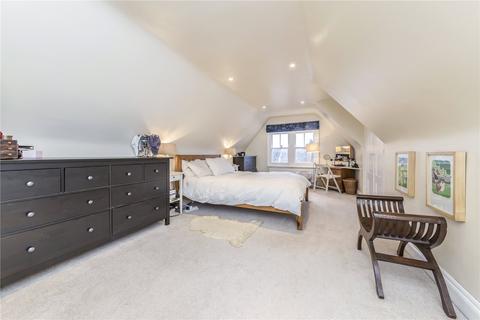 3 bedroom maisonette to rent, Laitwood Road, London, SW12