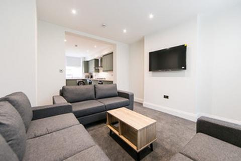 undefined, Archery Road, Leeds