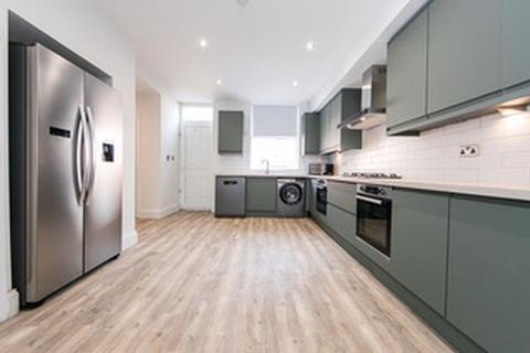 undefined, Archery Road, Leeds