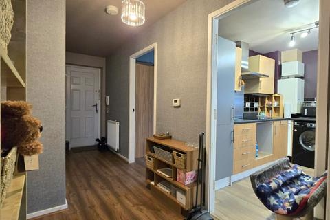 undefined, Prestbury Road, Northampton, Northamptonshire, NN5 6XP
