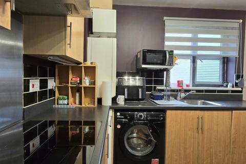 undefined, Prestbury Road, Northampton, Northamptonshire, NN5 6XP