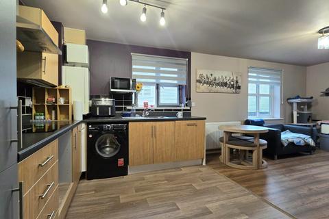 undefined, Prestbury Road, Northampton, Northamptonshire, NN5 6XP