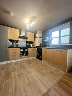 undefined, Prestbury Road, Northampton, Northamptonshire, NN5 6XP