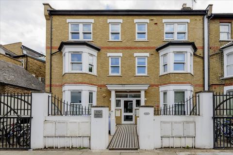 2 bedroom flat for sale, Devonport Road, Shepherd's Bush W12