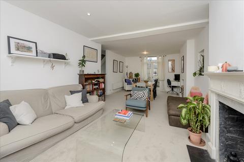 2 bedroom flat for sale, Devonport Road, Shepherd's Bush W12